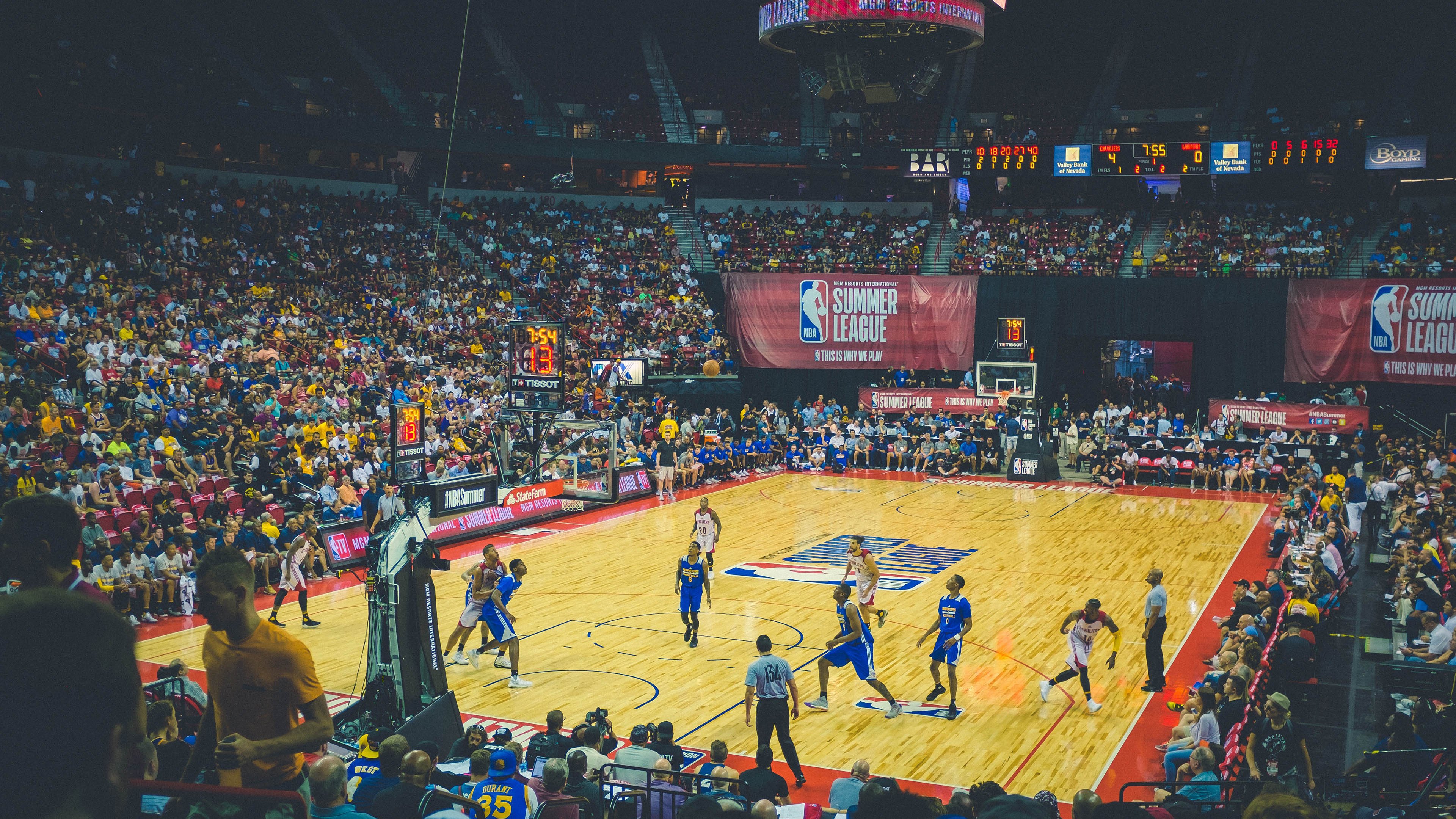 中立代表队B靠普里戈达稳住阵线