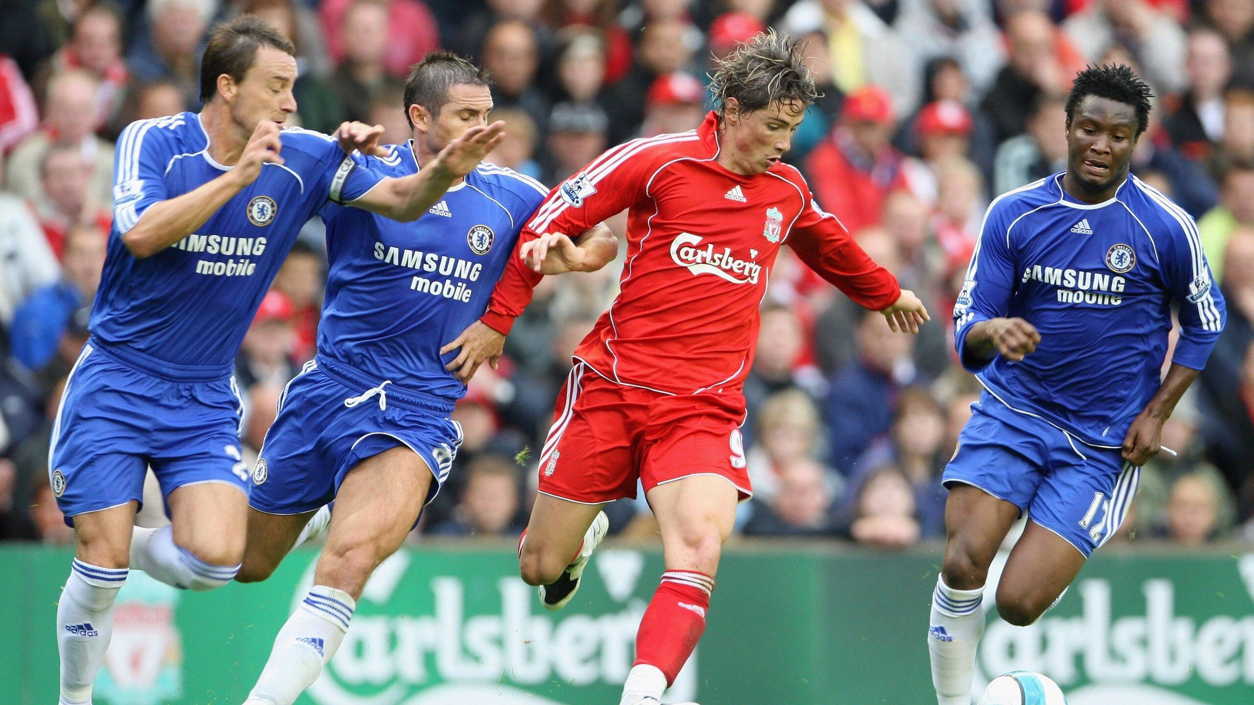 凯瑟琳·伯科夫女子50米仰泳决赛夺冠瞬间，女子50米仰泳半决赛