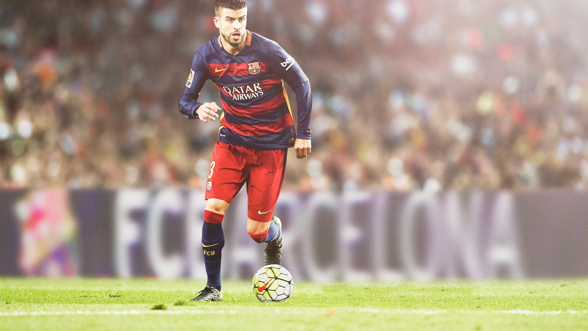 威尔士橄榄球赛季观众人数屡创新高，威尔士球员