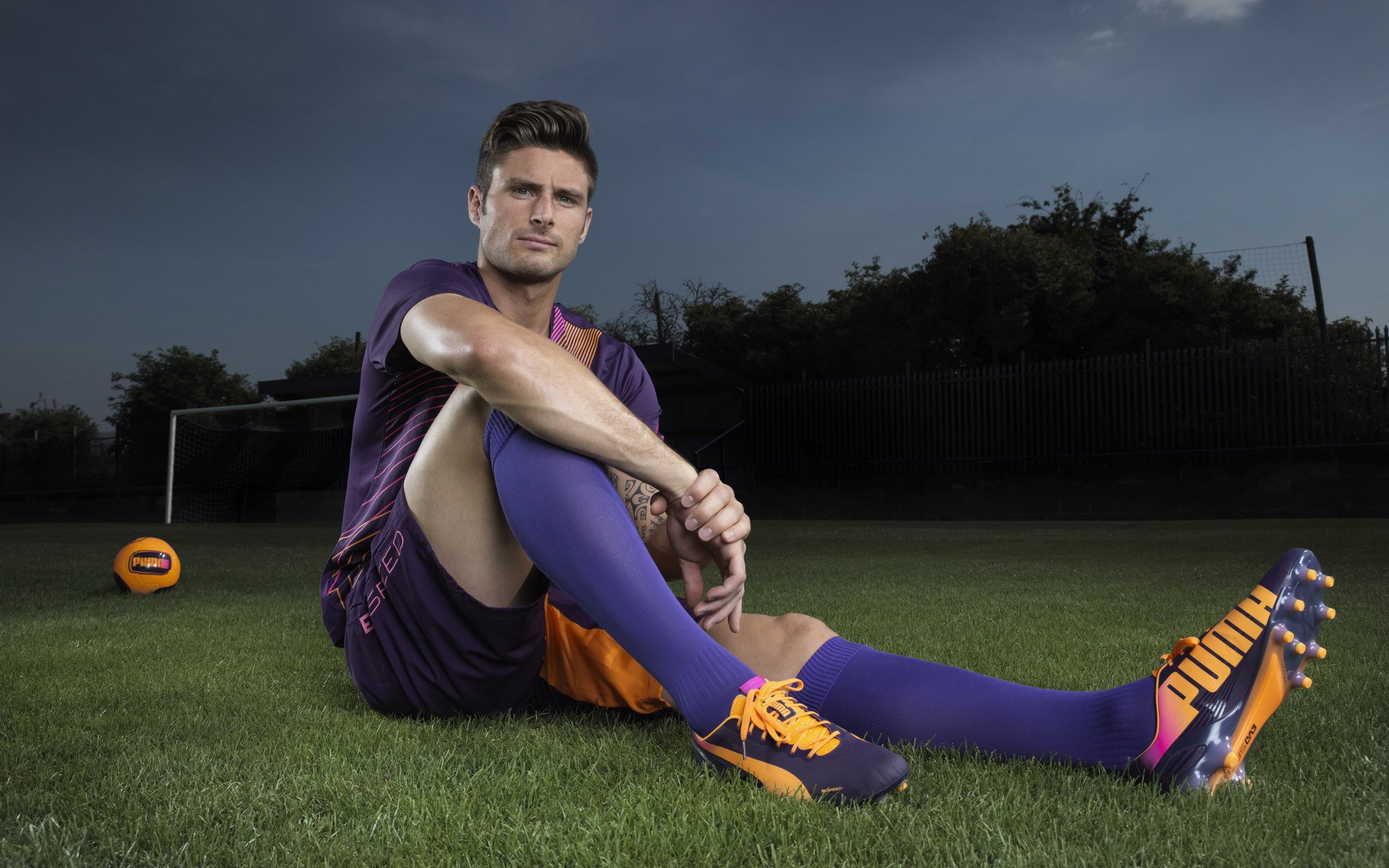 意甲战术大师：布局巧妙，变化多端！，意甲技术统计