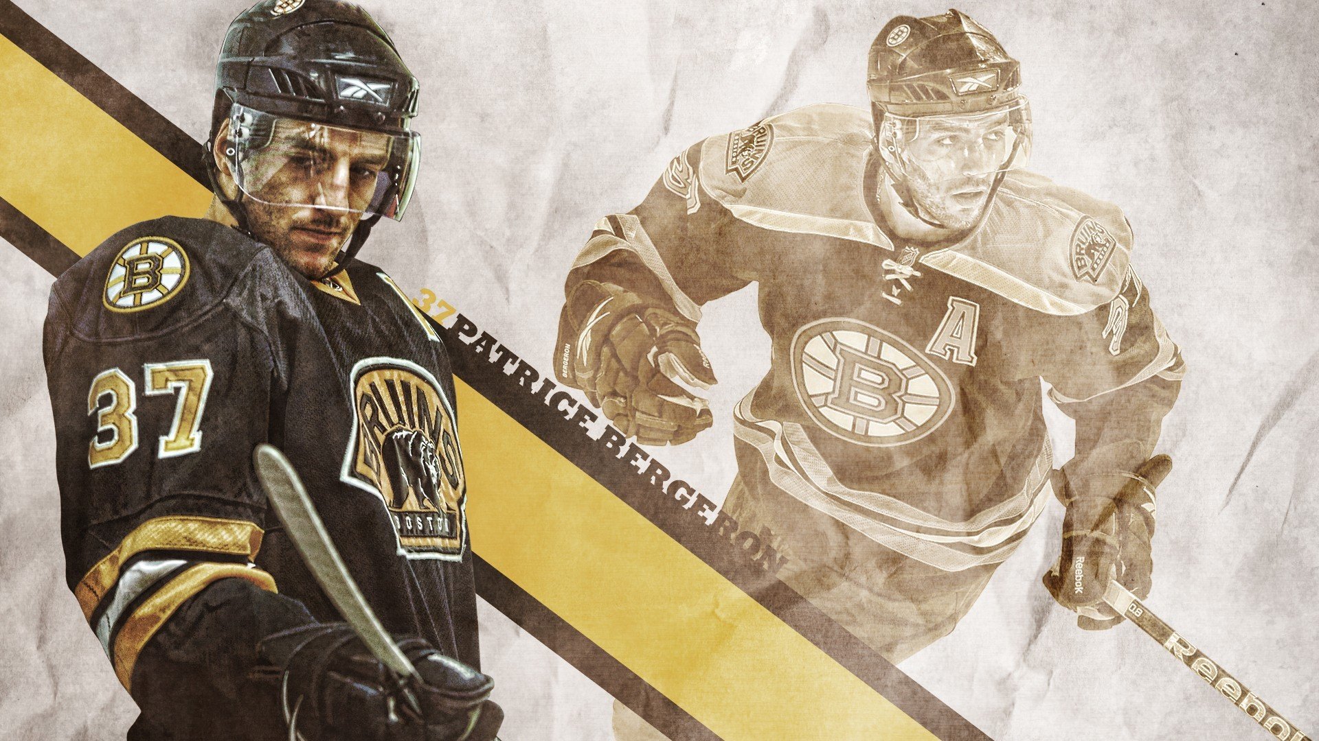 男队体能储备策略见成效，体能储备训练计划