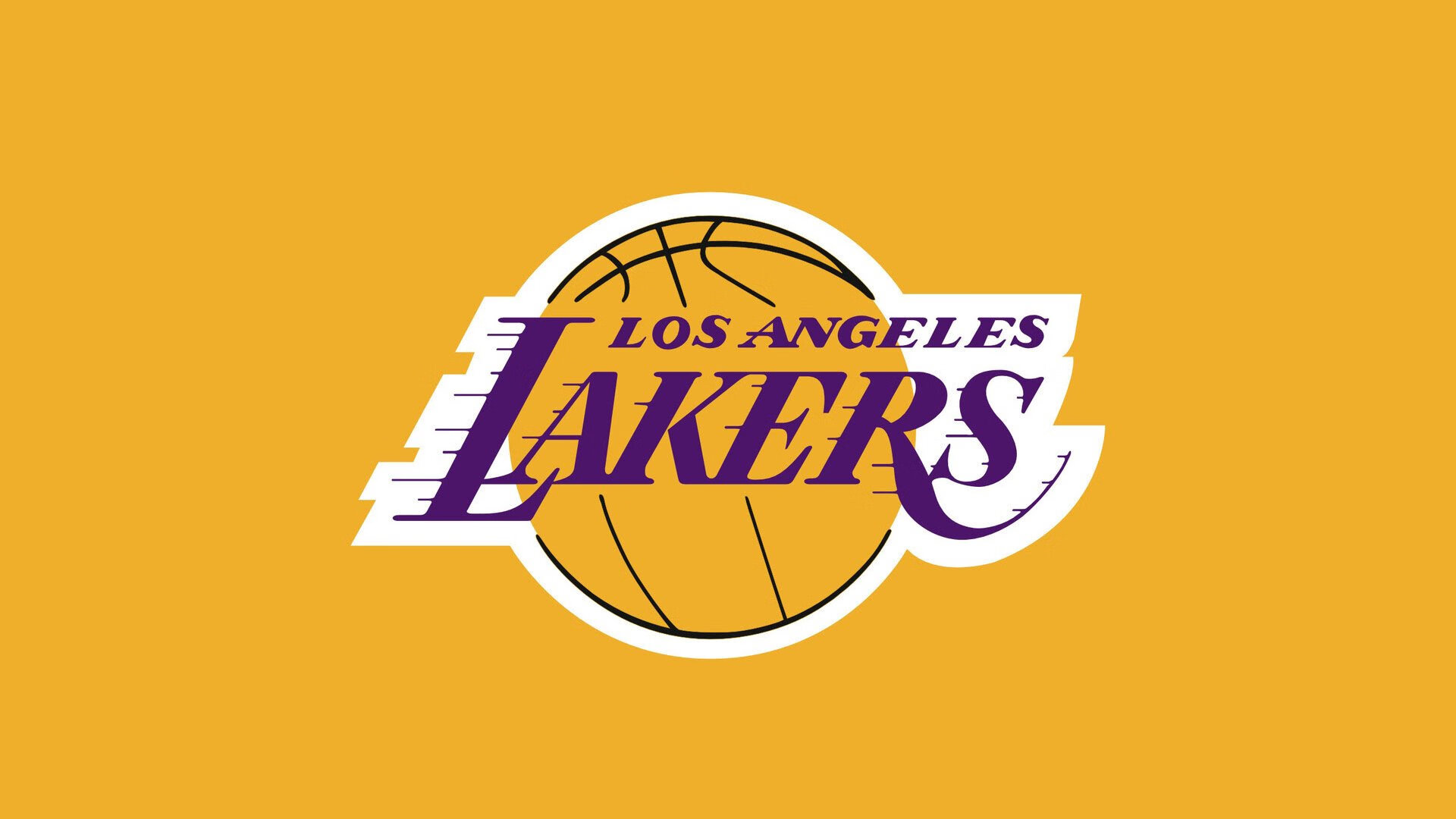 美洲杯激情夜：明星们的巅峰对决！，美洲杯视频回顾