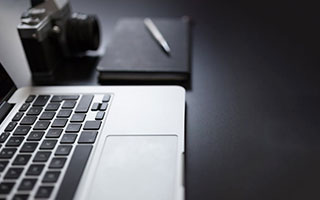 爱游戏娱乐网址-《Valorant战术大师赛，’新星’逆袭夺冠》