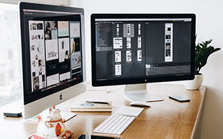 爱游戏电竞-“北京体育场升级迎宾体验，改善观赛环境”，北京体育场馆