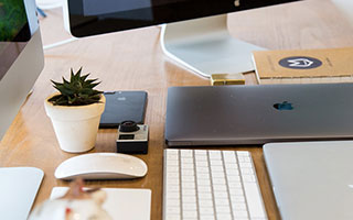 AYX GAME-“危机中的救援：赛场背后的人性光辉”，危机救援终极战