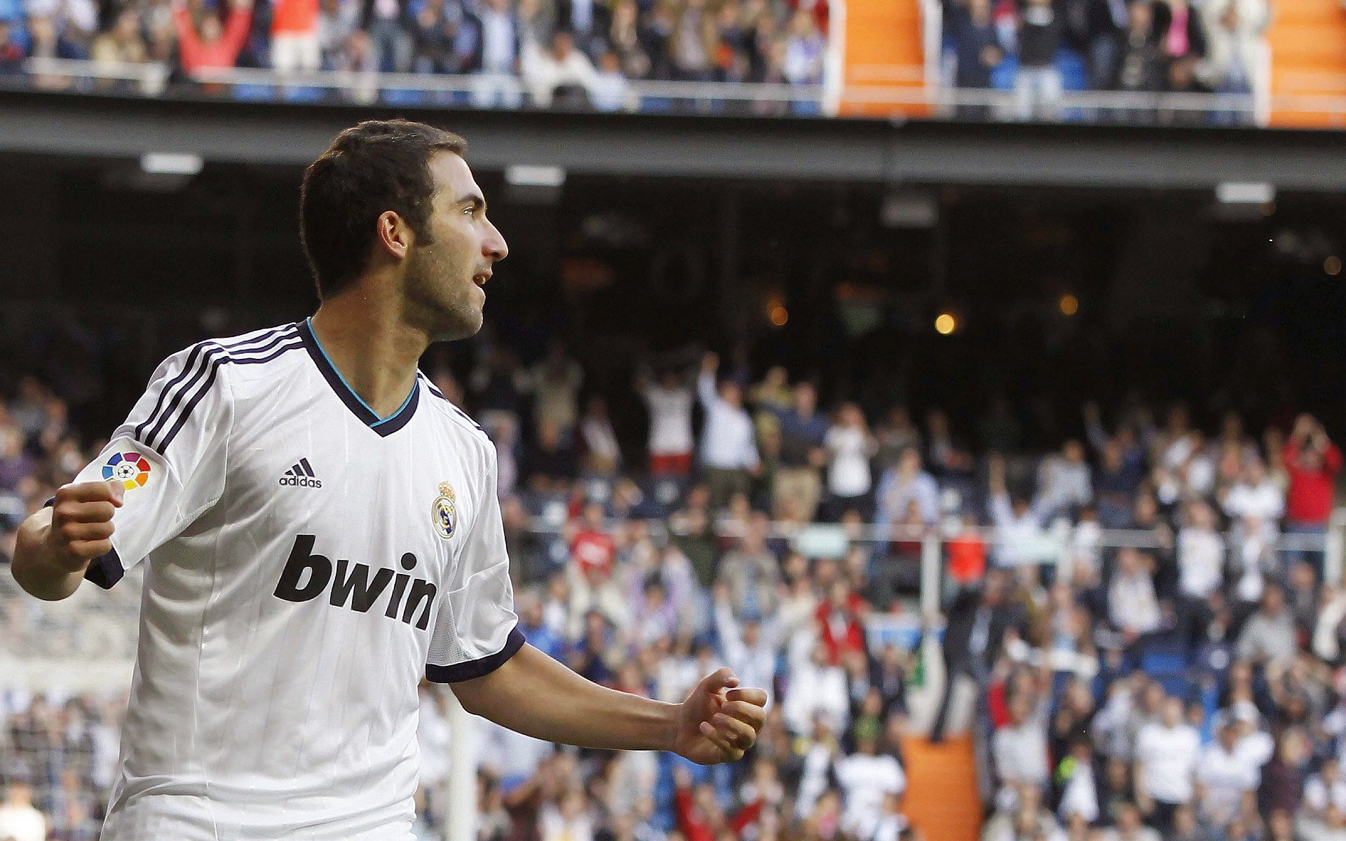 国家体育总局公布体育新闻信息平台统一接口标准，体育信息网