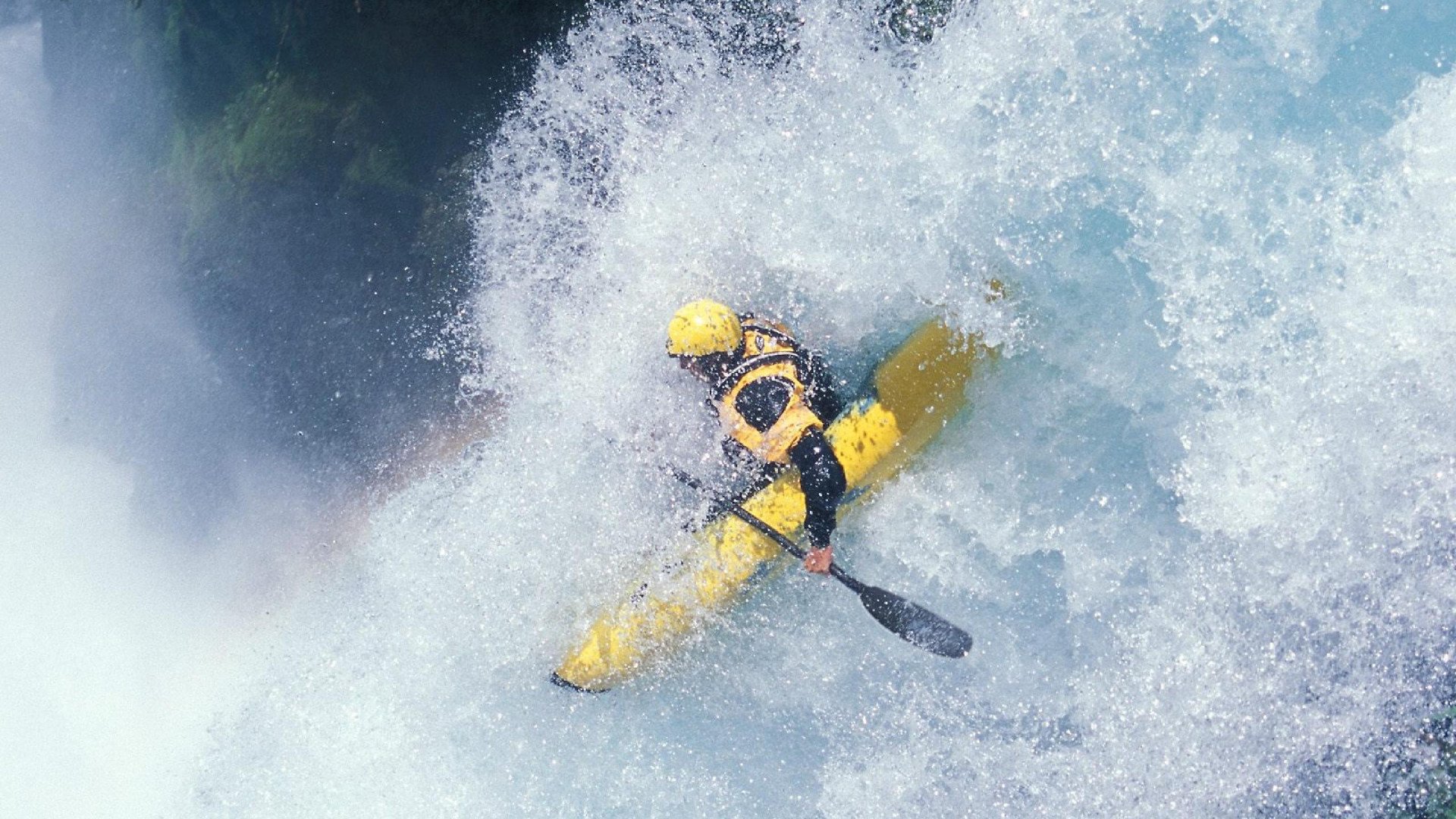 爱游戏体育官方网站-极限攀岩运动赛事精彩回顾，极限攀岩励志图片