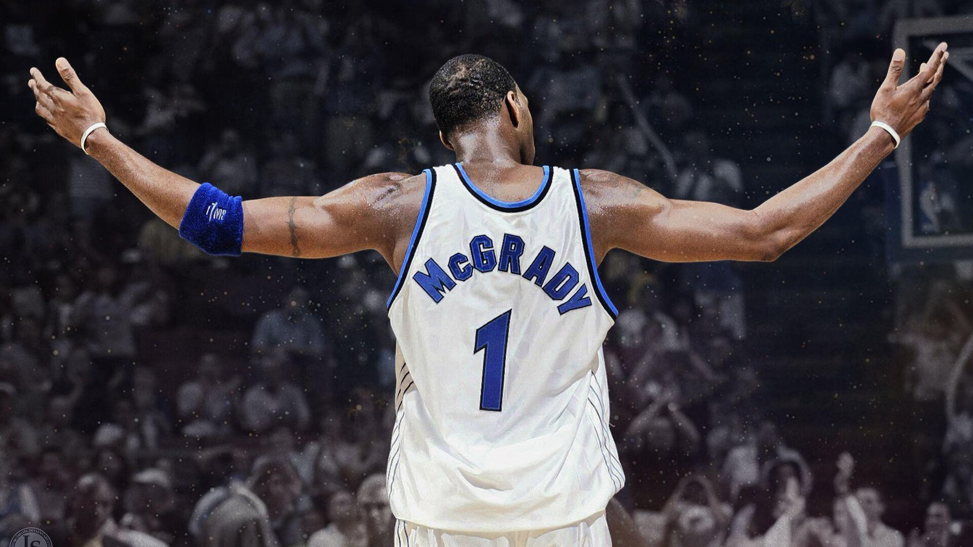 湖人发布经典照片回顾上赛季高光时刻，湖人2021海报