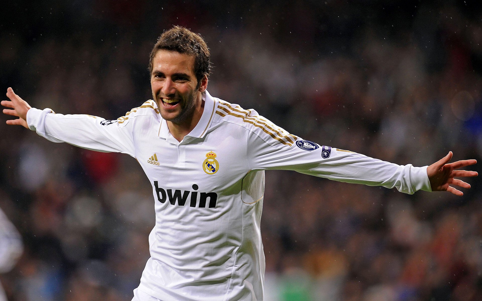 爱游戏中国-西甲神级表现：那些令人叹为观止的瞬间，西甲精彩集锦